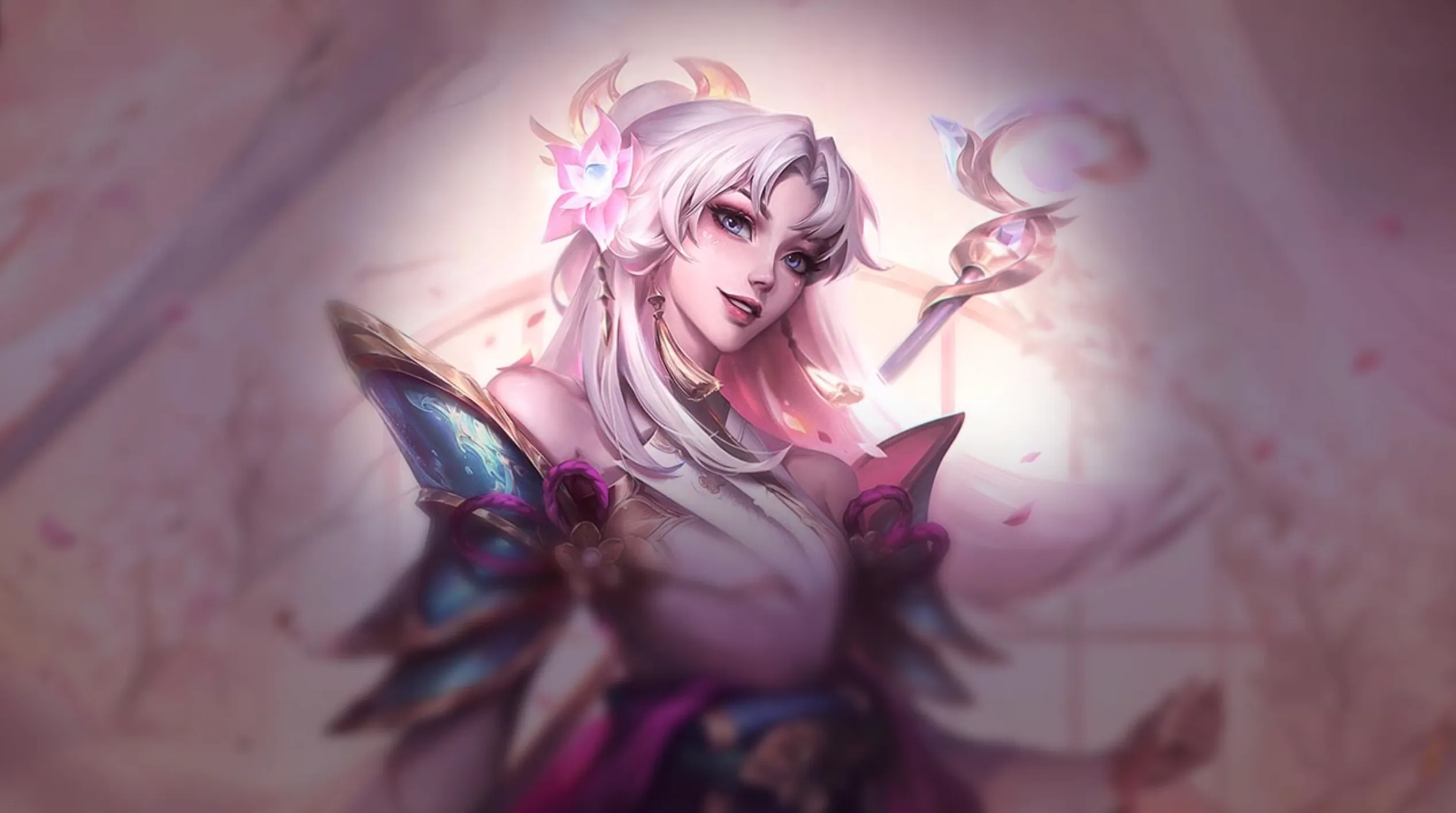 lux guide league of legends